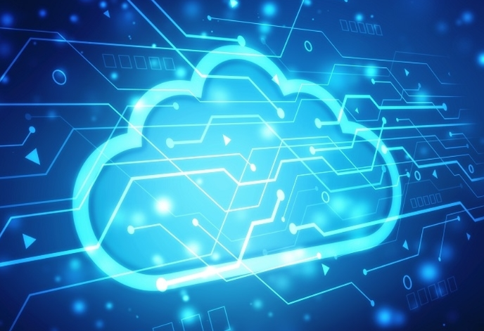 Google Cloud는 온라인 교육 및 무료 훈련을 위한 무료 배포를 제공합니다.